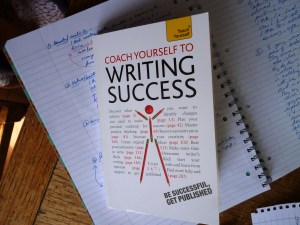 life coaching book