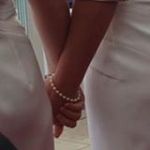 999513_10151664615150925_1993257362_a