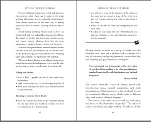 Screenshot 2014-09-16 14.17.41