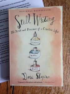 This one's definitely going on my recommended reading list