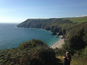 12019852_10153626600030030_5704215196115227108_n