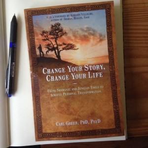 Slow start warning: I nearly gave up on this book after the first chapter, which felt like puff and waffle. Glad I didn't.