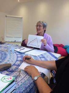 14962798_1144238522331567_584936133536179243_n