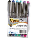 41jzf35lo2l-_ac_us160_