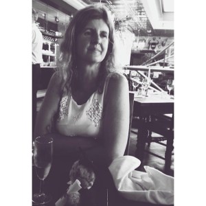 graduation-day-17th-july-2014-1