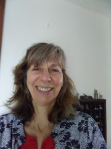 IMG_20170318_153727[1]