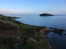 2017-11-02 15.23.39_preview