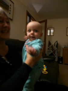 2015-11-25 15.54.30-1_preview