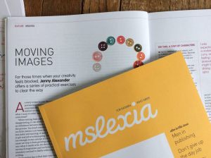 11412430_1089386184428796_1465776106721885627_n