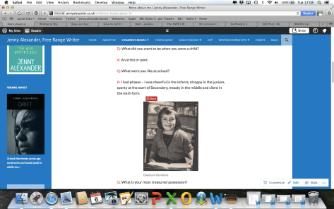 Screen Shot 2018-03-06 at 17.08.25