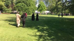 2018-05-15 17.08.54_preview