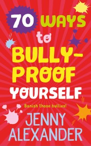 childrensbullyingbook